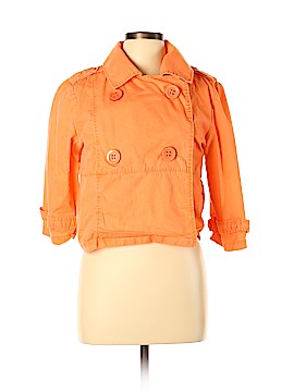 Christopher & Banks Size Lg Petite