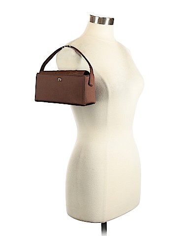 DKNY Satchel (view 2)