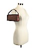 DKNY Brown Satchel One size - photo 2