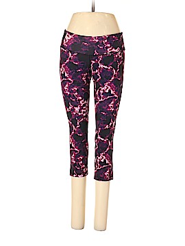 Active by Old Navy Size Sm