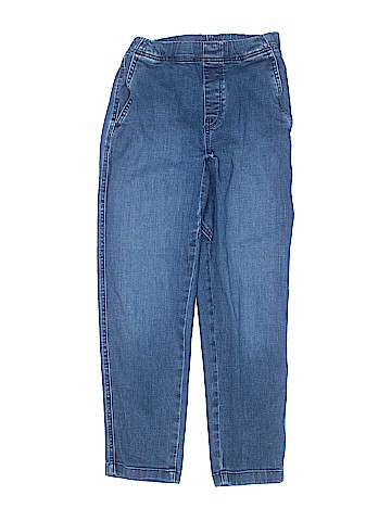 Uniqlo Jeans (view 1)