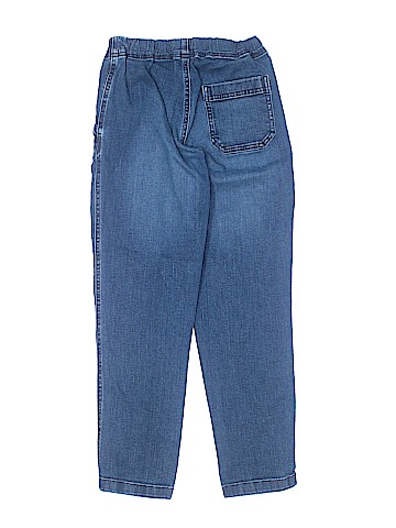 Uniqlo Jeans (view 2)