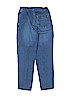 Uniqlo Blue Jeans Size 11 - 12 - photo 2