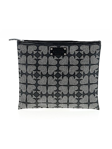 Kate Spade New York Clutch (view 1)