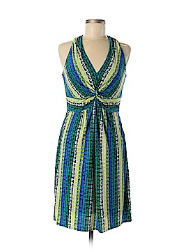 Laundry by Shelli Segal Size 6