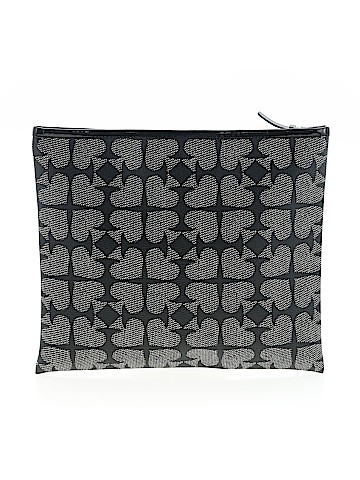 Kate Spade New York Clutch (view 2)
