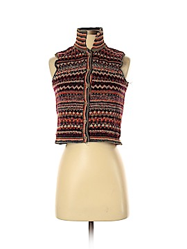 Sigrid Olsen Sport Size Sm