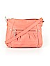 Stone Mountain Pink Crossbody Bag One size - photo 1