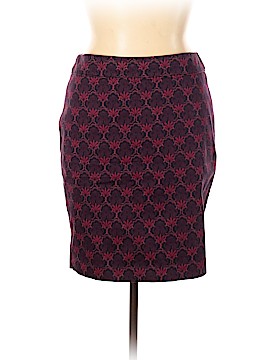 Ann Taylor LOFT Outlet Size 14