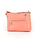 Stone Mountain Pink Crossbody Bag One size - photo 3