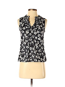 Ann Taylor LOFT Outlet Size XS Petite