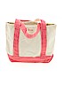 Bass Ivory Tote One size - photo 1