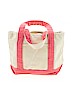 Bass Ivory Tote One size - photo 3