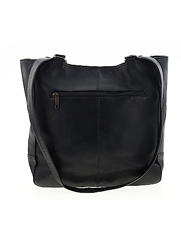 Angel Shoulder Bag (view 1)