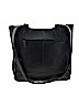 Angel Black Shoulder Bag One size - photo 1