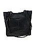 Angel Black Shoulder Bag One size - photo 3