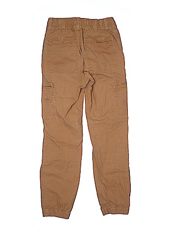 Gap Kids Cargo Pants (view 2)