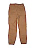 Gap Kids Tan Cargo Pants Size XL (kids) - photo 2