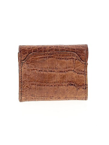 Unbranded Wallet (view 2)