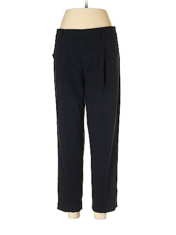 Banana Republic Dress Pants (view 1)