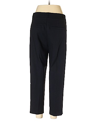 Banana Republic Dress Pants (view 2)