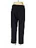 Banana Republic Blue Dress Pants Size 4 (petite) - photo 2
