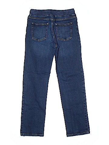 Lands' End Jeans (view 2)