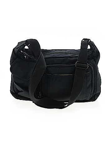 Derek Alexander Crossbody Bag (view 1)
