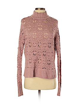 American Eagle Outfitters Size Sm