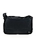 Derek Alexander Black Crossbody Bag One size - photo 3