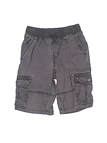 Gymboree Cargo Shorts (view 1)