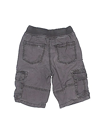 Gymboree Cargo Shorts (view 2)