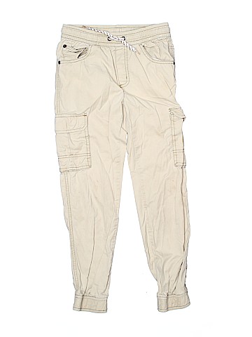 Gymboree Cargo Pants (view 1)