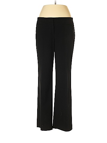 Ann Taylor LOFT Dress Pants (view 1)