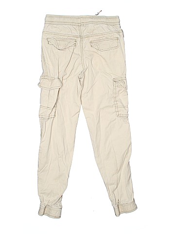 Gymboree Cargo Pants (view 2)