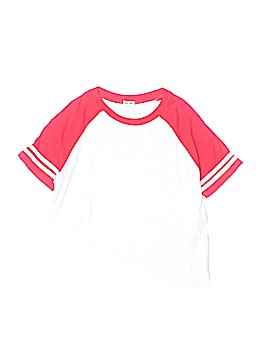 Assorted Brands Size X-Small youth