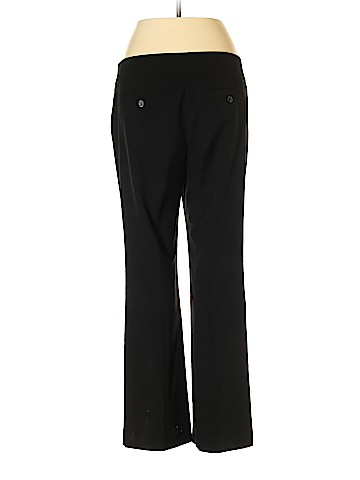 Ann Taylor LOFT Dress Pants (view 2)