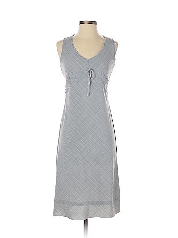 Poleci Casual Dress (view 1)