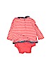 Baby Gap Pink Long Sleeve Outfit Size 12-18 mo - photo 2