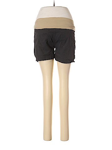 Motherhood Shorts (view 2)