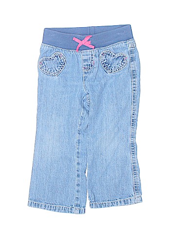 Jumping Beans Jeans (view 1)