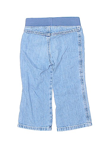 Jumping Beans Jeans (view 2)