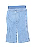Jumping Beans 100% Cotton Blue Jeans Size 2T - photo 2