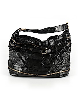 Rebecca Minkoff Leather Shoulder Bag