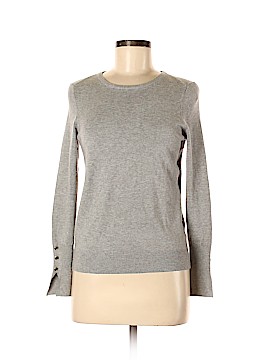 Catherine Malandrino Size Sm