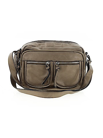 Bueno Crossbody Bag (view 1)