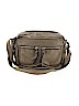Bueno Gold Crossbody Bag One size - photo 1