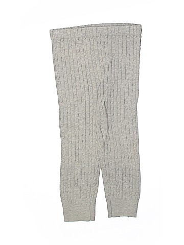 Baby Gap Leggings (view 1)