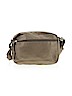 Bueno Gold Crossbody Bag One size - photo 3