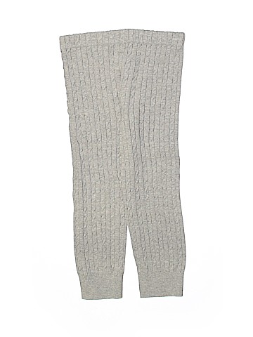 Baby Gap Leggings (view 2)